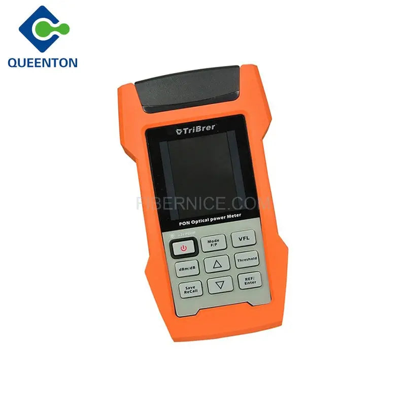 Optical Power Meter PON OPM AOF500 