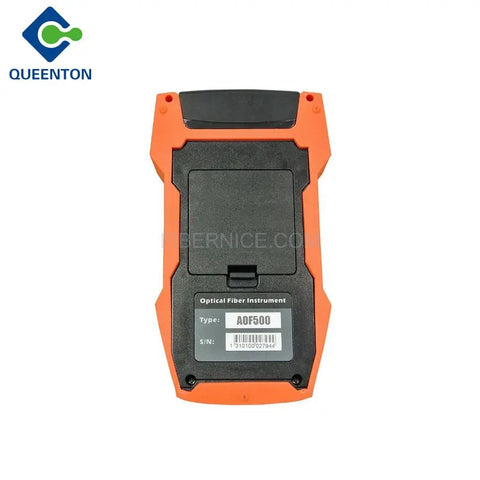 Optical Power Meter PON OPM AOF500 