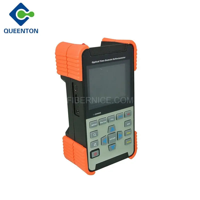 Optical Time Domain Reflectometer OTDR AOR500-A 