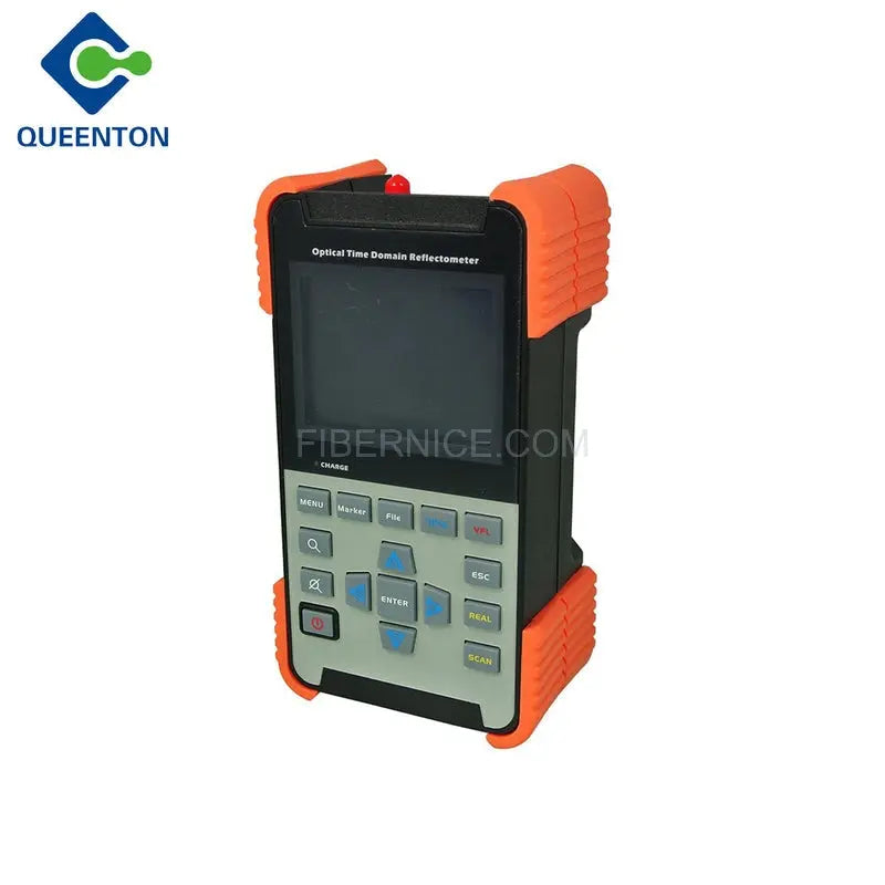 Optical Time Domain Reflectometer OTDR AOR500-A 