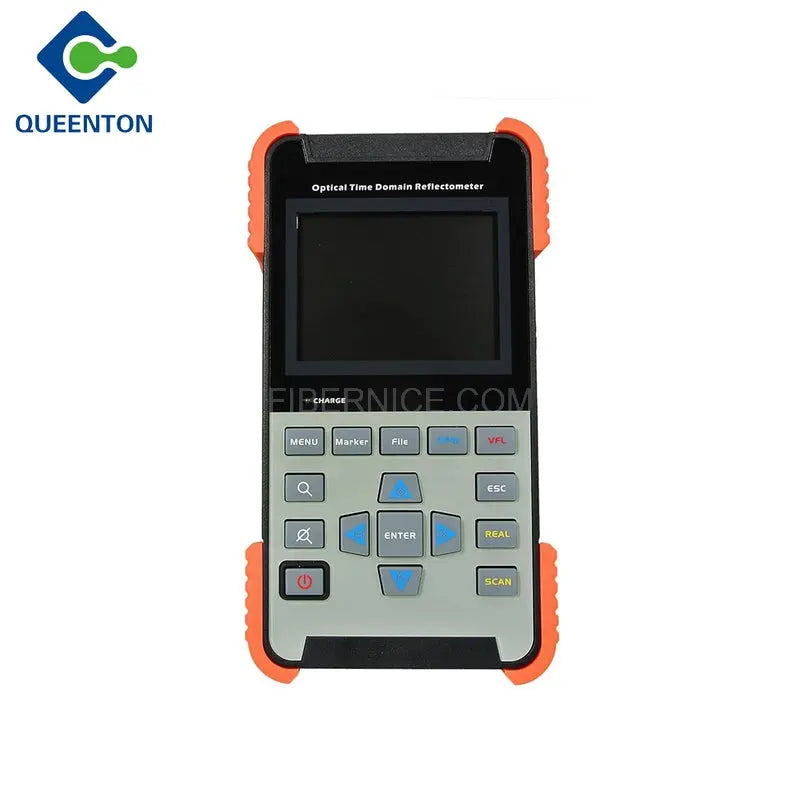 Optical Time Domain Reflectometer OTDR AOR500-A 