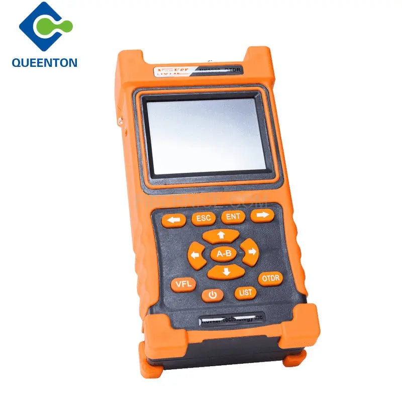 Optical Time Domain Reflectometer OTDR NK2230 