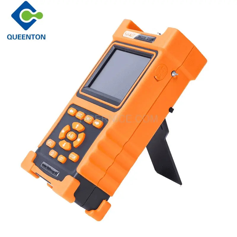 Optical Time Domain Reflectometer OTDR NK2230 