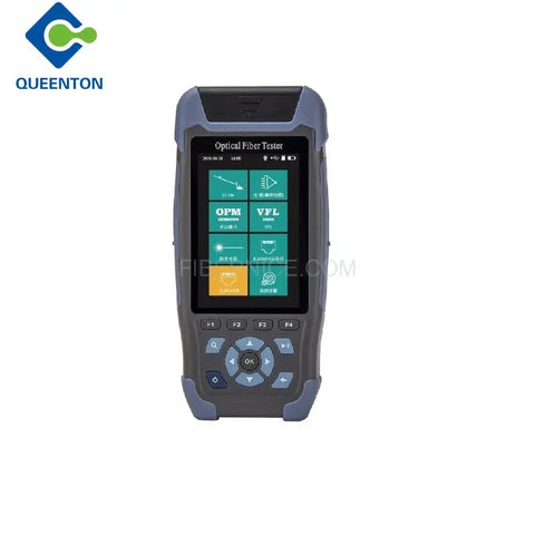 Optical Time Domain Reflectometer OTDR NK3200D 