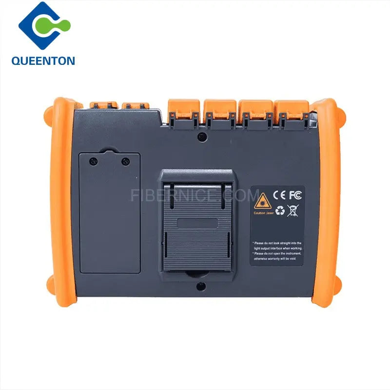 Optical Time Domain Reflectometer OTDR NK5600 