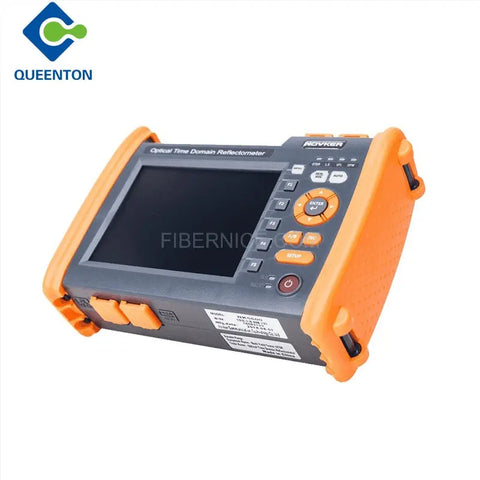 Optical Time Domain Reflectometer OTDR NK5600 