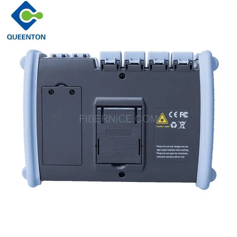 Optical Time Domain Reflectometer OTDR NK6000-M1 