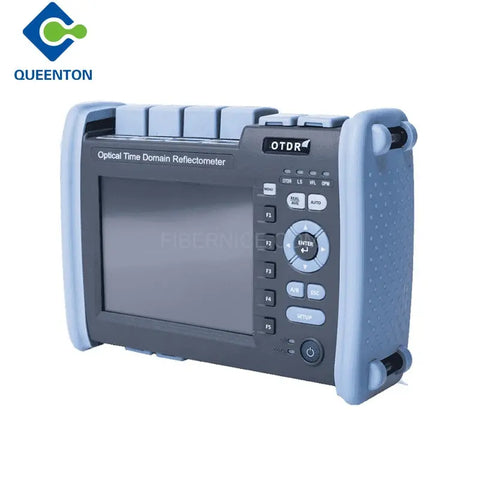 Optical Time Domain Reflectometer OTDR NK6000-M1 