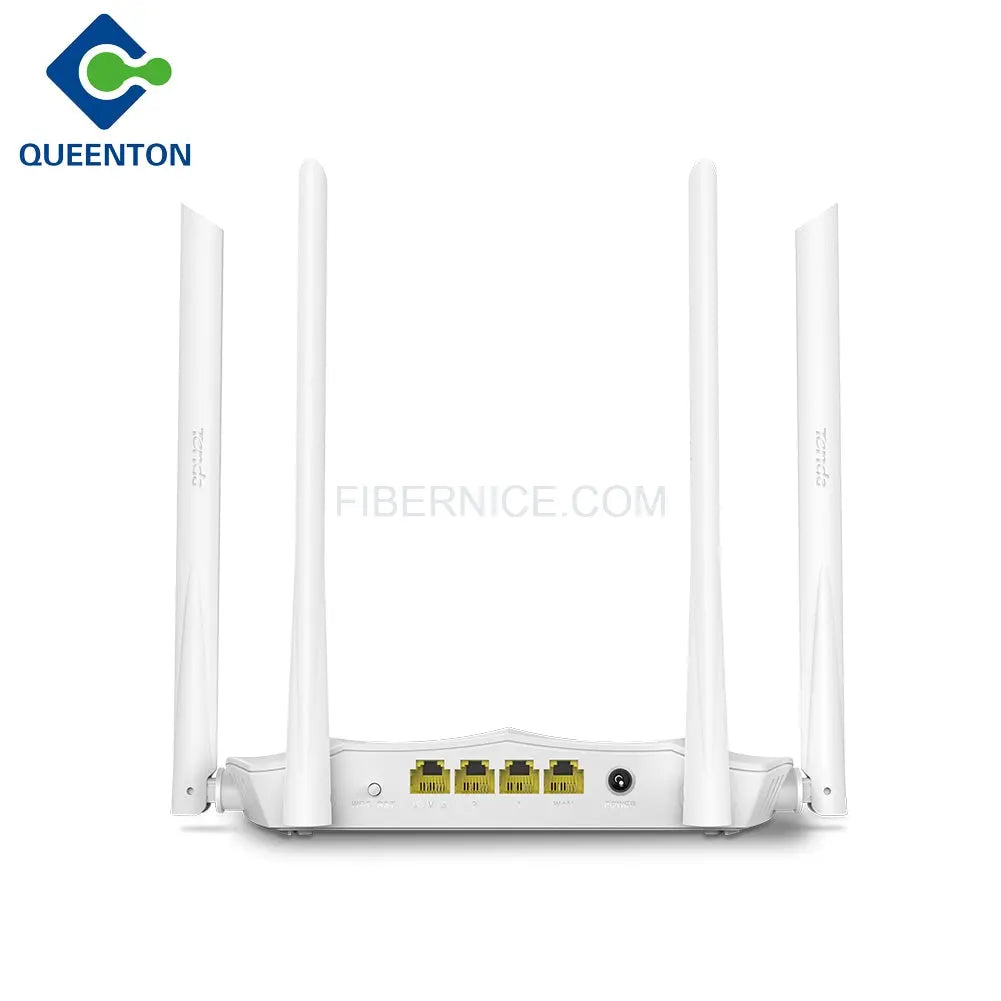 Tenda Wifi Router AC5s 