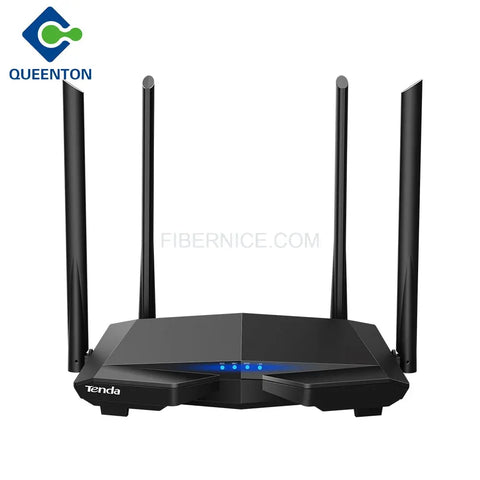 Tenda Wifi Router AC6 