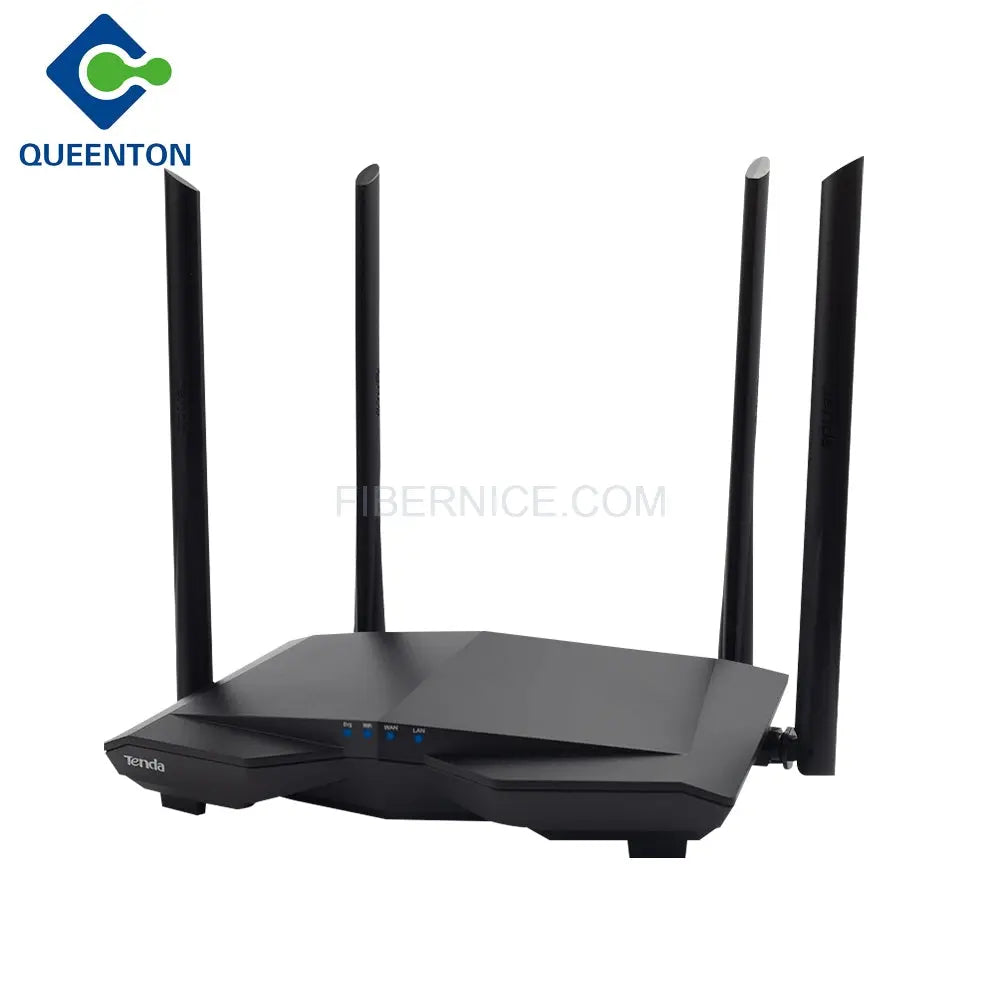 Tenda Wifi Router AC6 