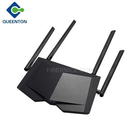 Tenda Wifi Router AC6 