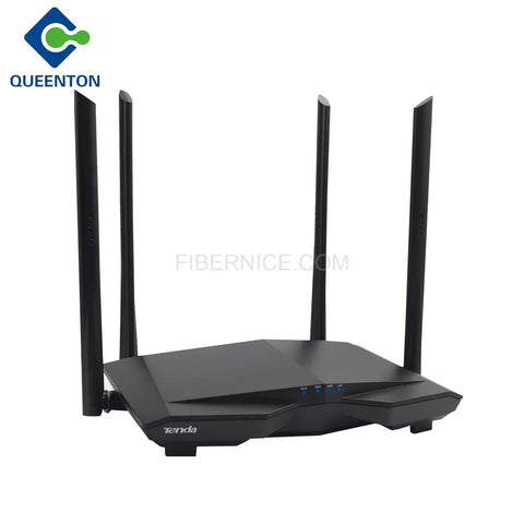 Tenda Wifi Router AC6 