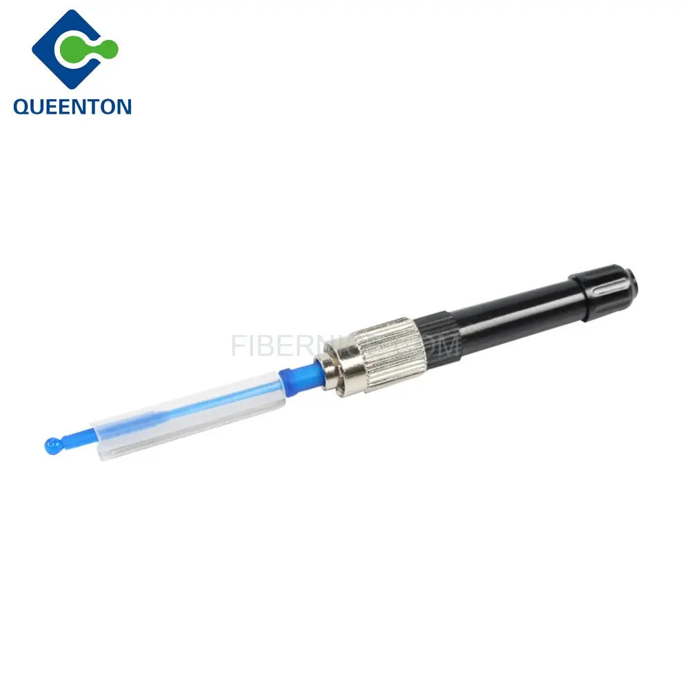 Fast Connector Cold Connector SC/UPC 1-100mm 