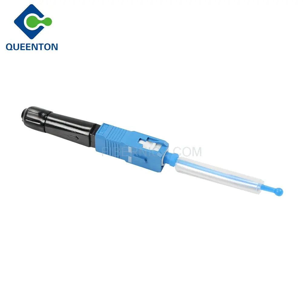 Fast Connector Cold Connector SC/UPC 100mm 