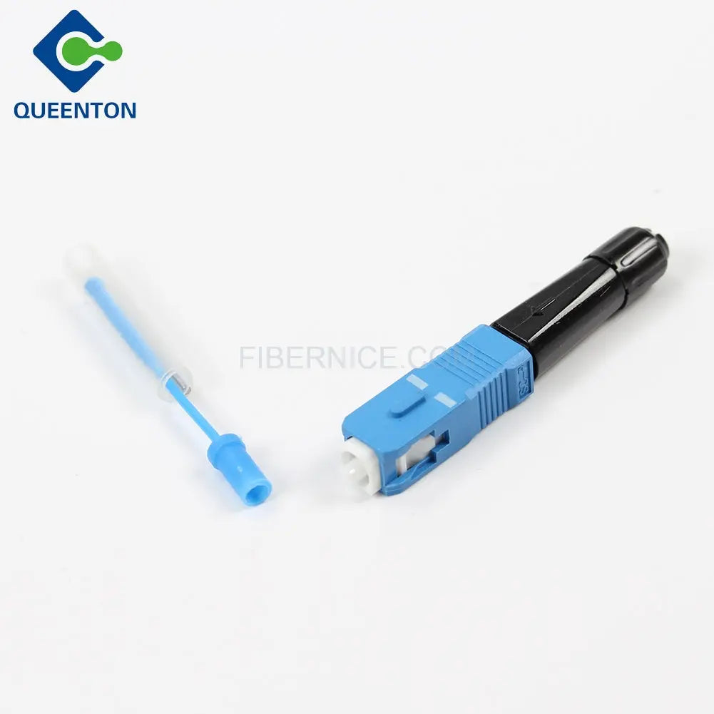 Fast Connector Cold Connector SC/UPC 100mm 