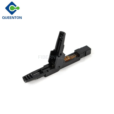 Fast Connector Cold Connector SC/UPC-1301-1-60mm 