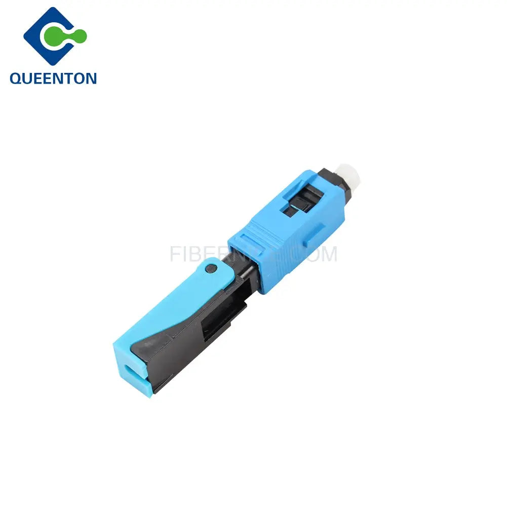 Fast Connector Cold Connector SC/UPC-2302-53mm 