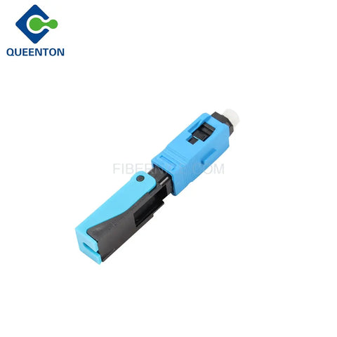 Fast Connector Cold Connector SC/UPC-2302-53mm 