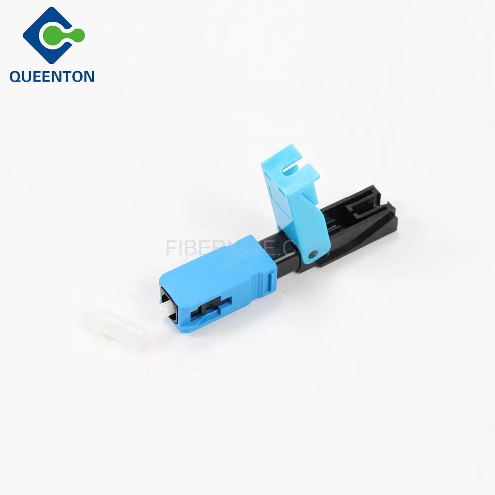 Fast Connector Cold Connector SC/UPC-2302-53mm 