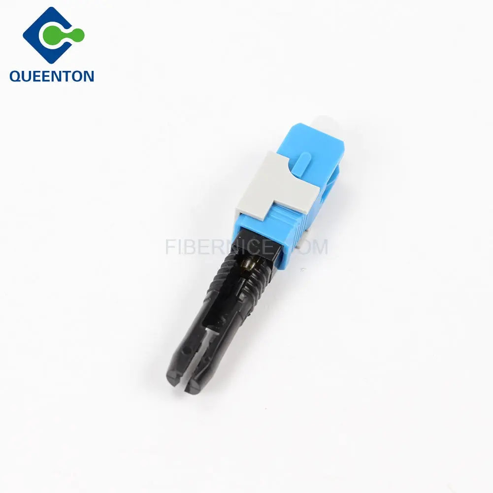 Fast Connector Cold Connector SC/UPC-3301-52mm 