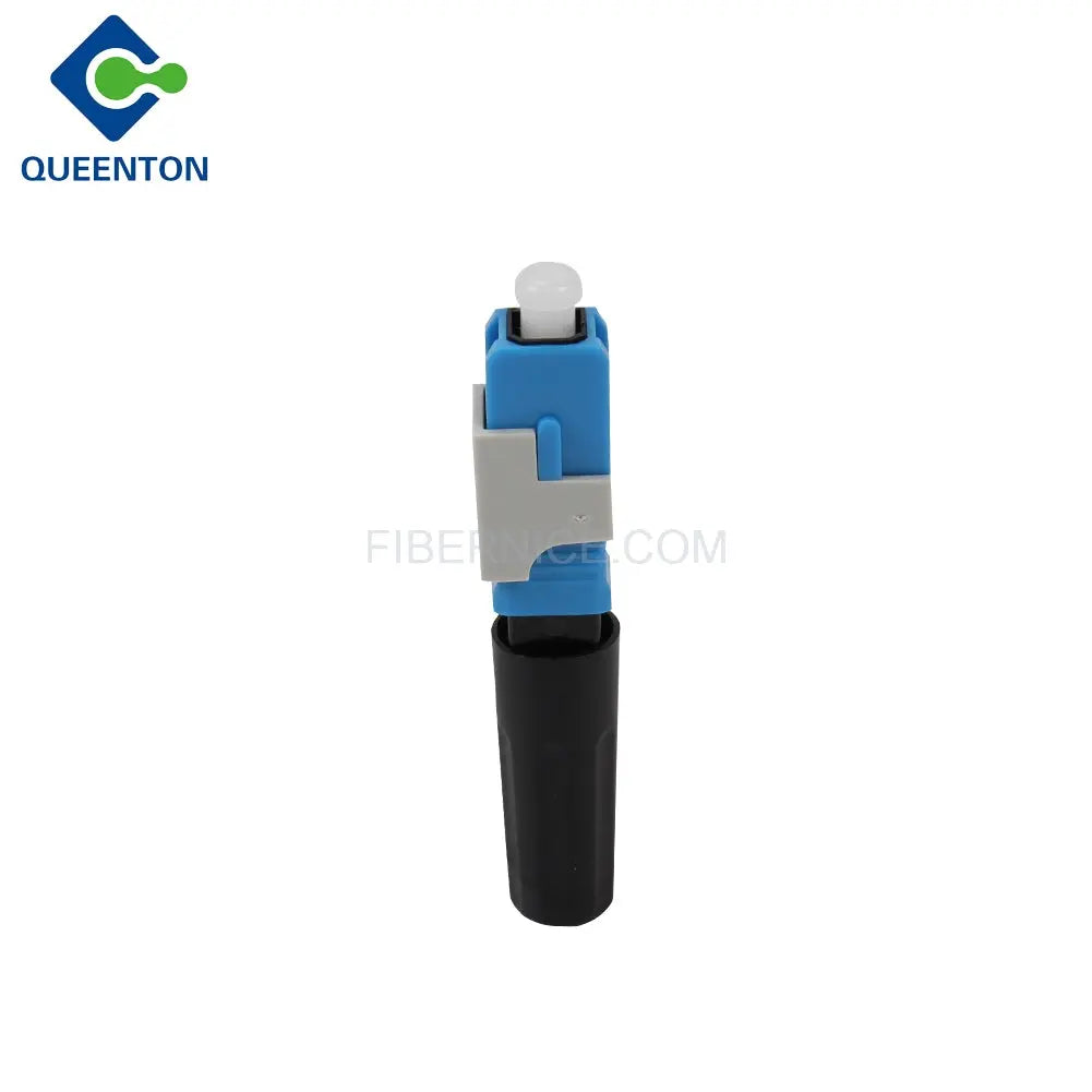 Fast Connector Cold Connector SC/UPC-3301-52mm 