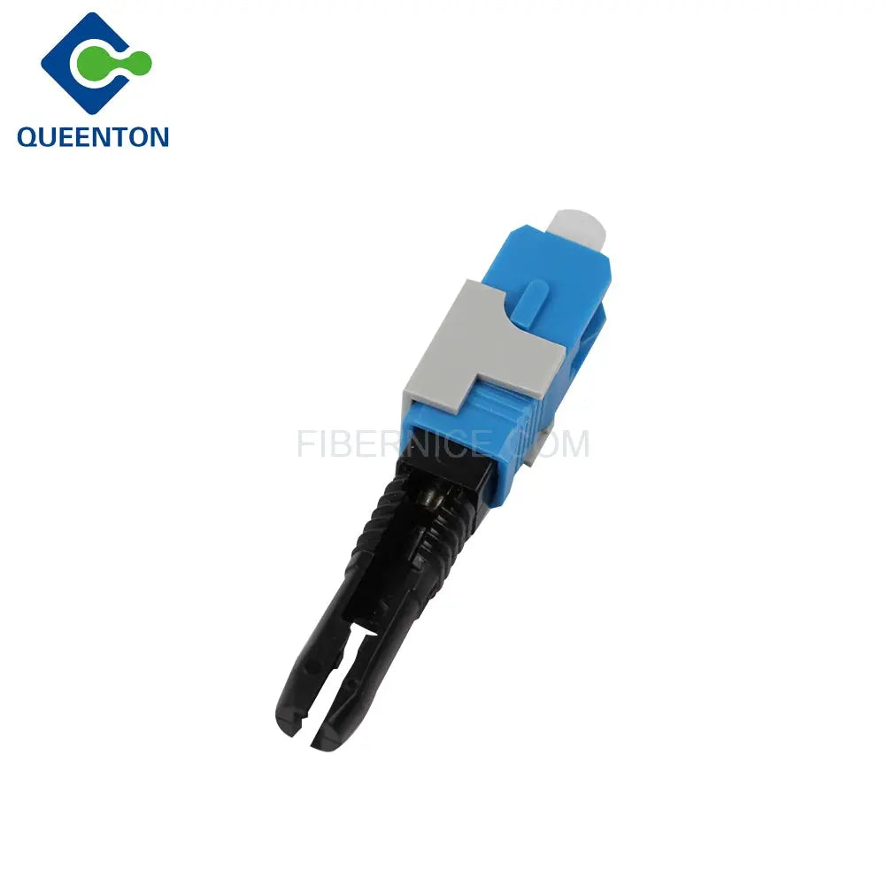 Fast Connector Cold Connector SC/UPC-3301-52mm 