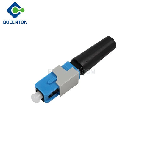 Fast Connector Cold Connector SC/UPC-3301-52mm 