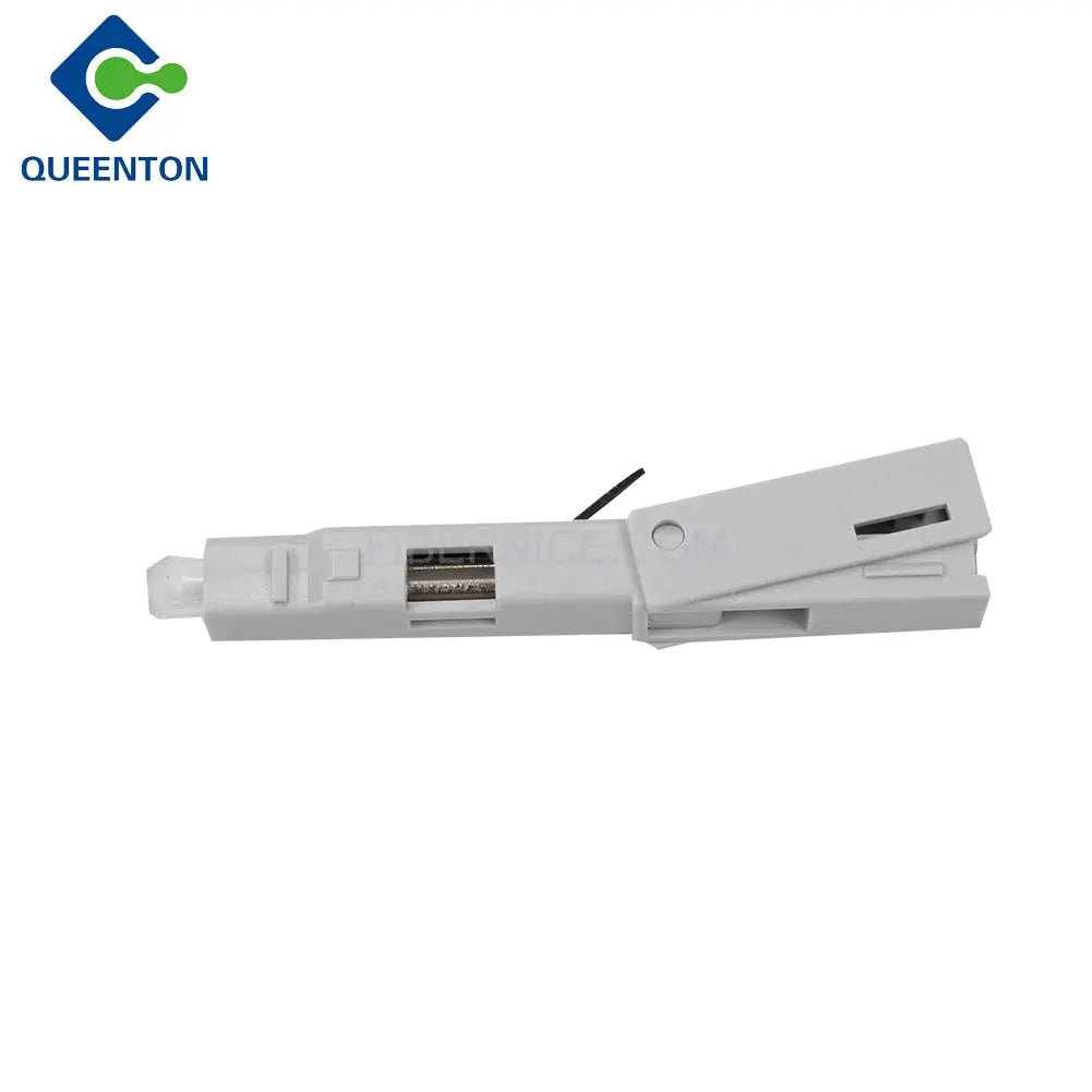 Fast Connector Cold Connector SC/UPC-3302-54mm 