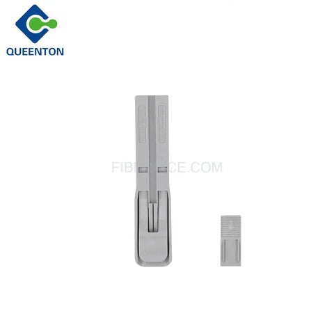 Fast Connector Cold Connector SC/UPC-3302-54mm 