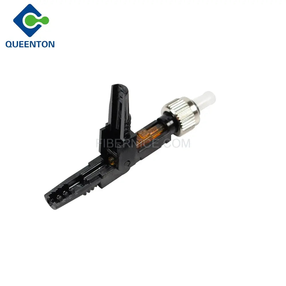 Fast Connector Cold Connector FC/UPC-FC-A-55mm 