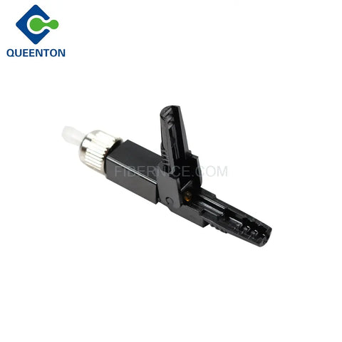 Fast Connector Cold Connector FC/UPC-FC-A-55mm 