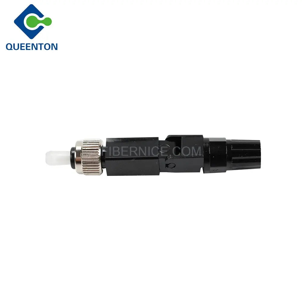 Fast Connector Cold Connector FC/UPC-FC-A-55mm 