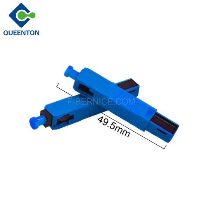 Fast Connector Cold Connector SC/UPC MESC250P-UPC 