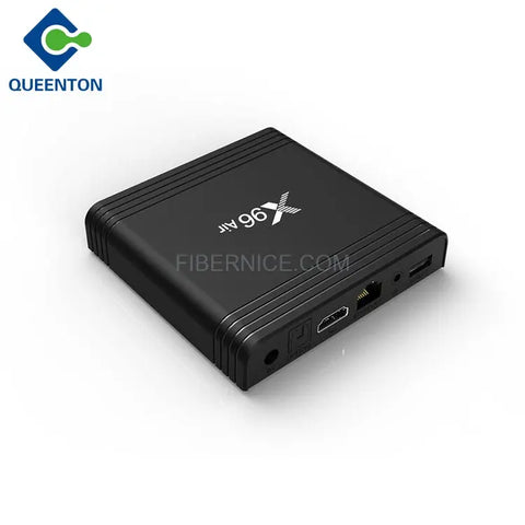 X96 Air S905X3 1000M Tv Box Android Box 