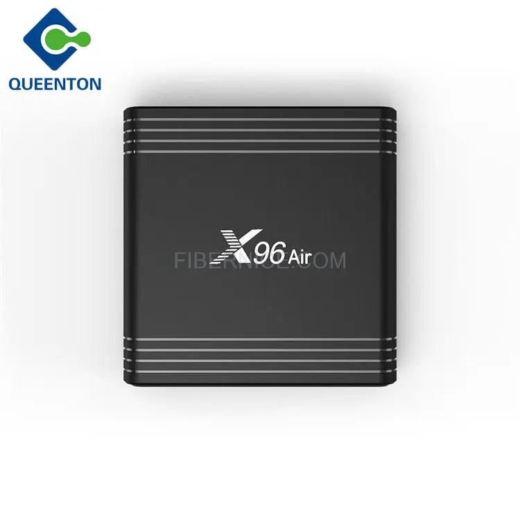 X96 Air S905X3 100M Tv Box Android Box 