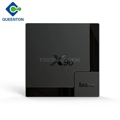 X96 MATE Tv Box Android Box 