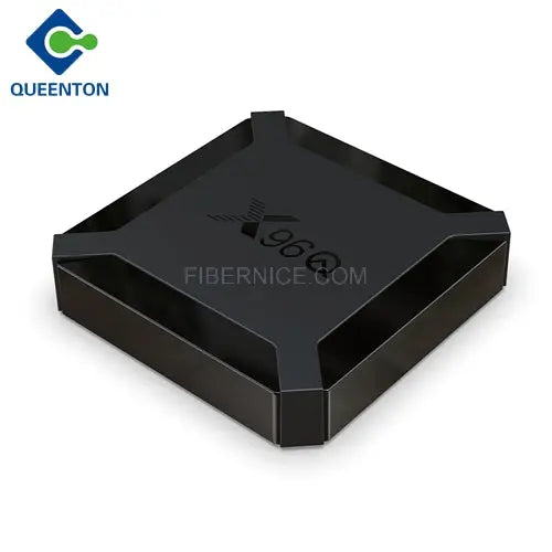 X96Q Tv Box Android Box 