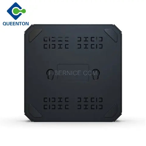 X96Q Tv Box Android Box 