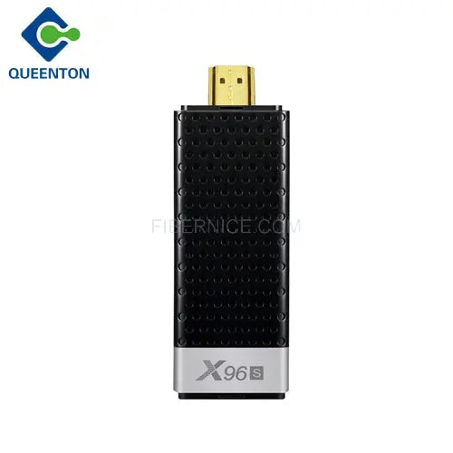 X96S Tv Box Android Box 