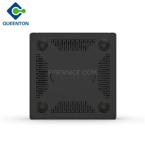 X98 mini Tv Box Android Box 