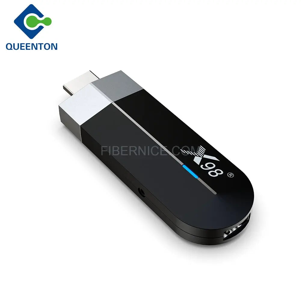 X98S500 Tv Box Android Box 