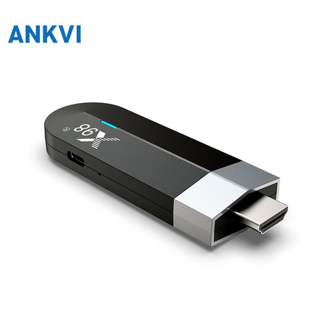 X98S500 Tv Box Android Box