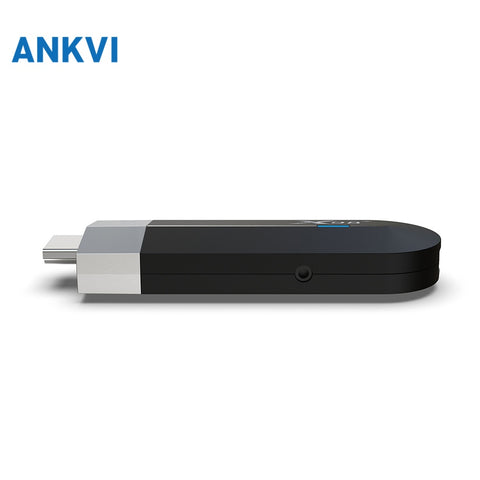 X98S500 Tv Box Android Box