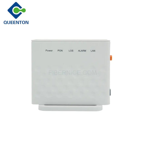 ZTE Onu Gpon F601-V6.0 