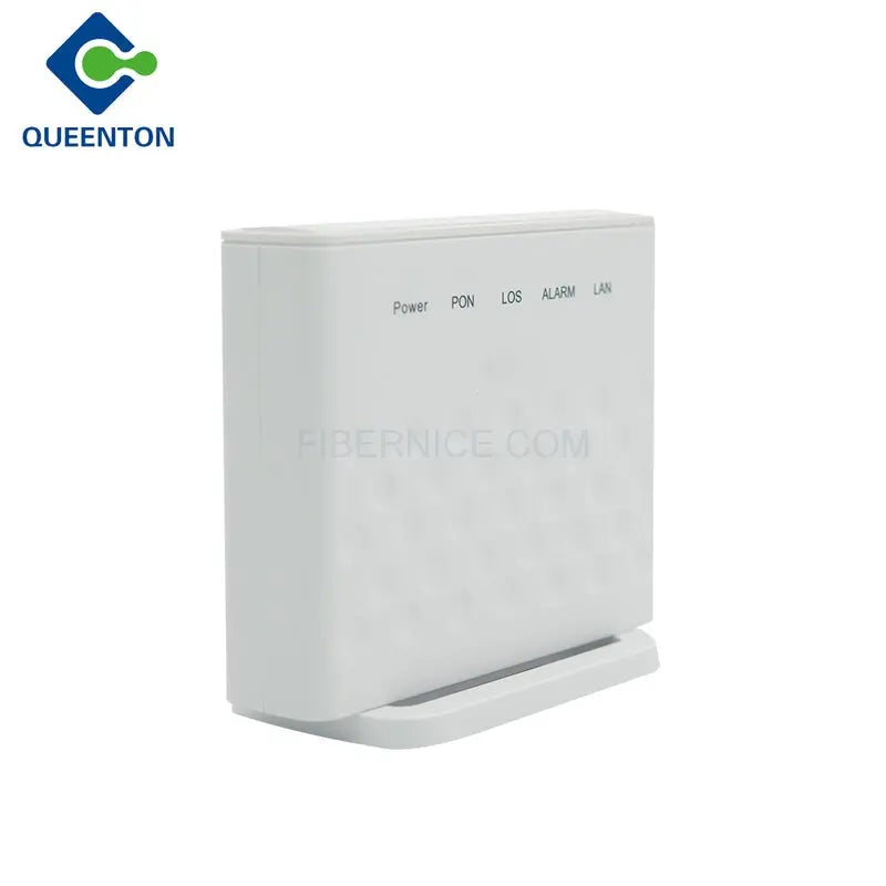 ZTE Onu Gpon F601-V6.0 