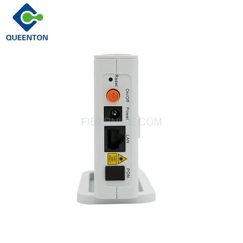 ZTE Onu Gpon F601-V6.0 