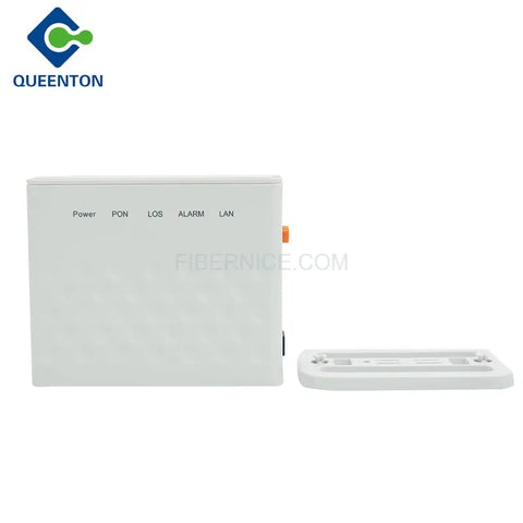 ZTE Onu Gpon F601-V6.0 