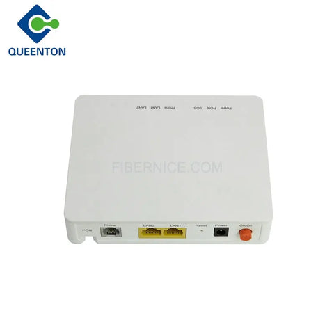 ZTE Onu Gpon F612-V6.0 