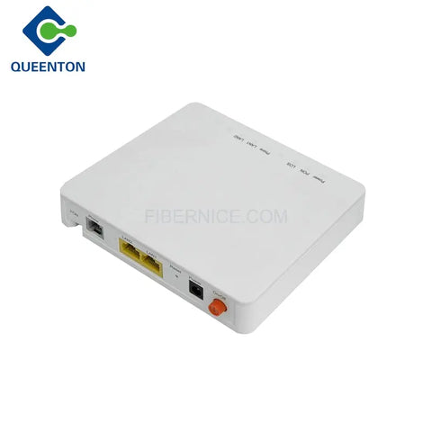 ZTE Onu Gpon F612-V6.0 